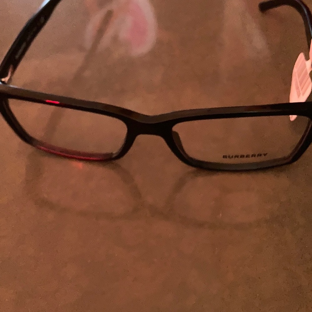Unisex Designer frames - Picture 2 of 4